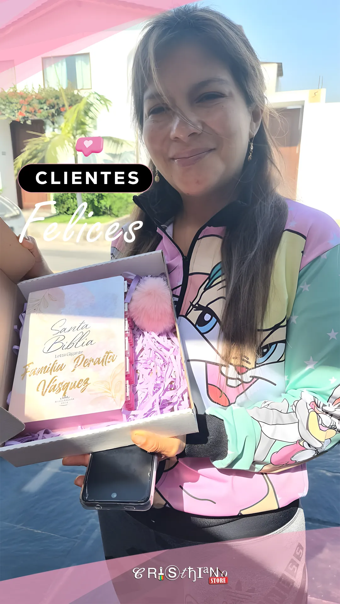 1746578125_7.webp