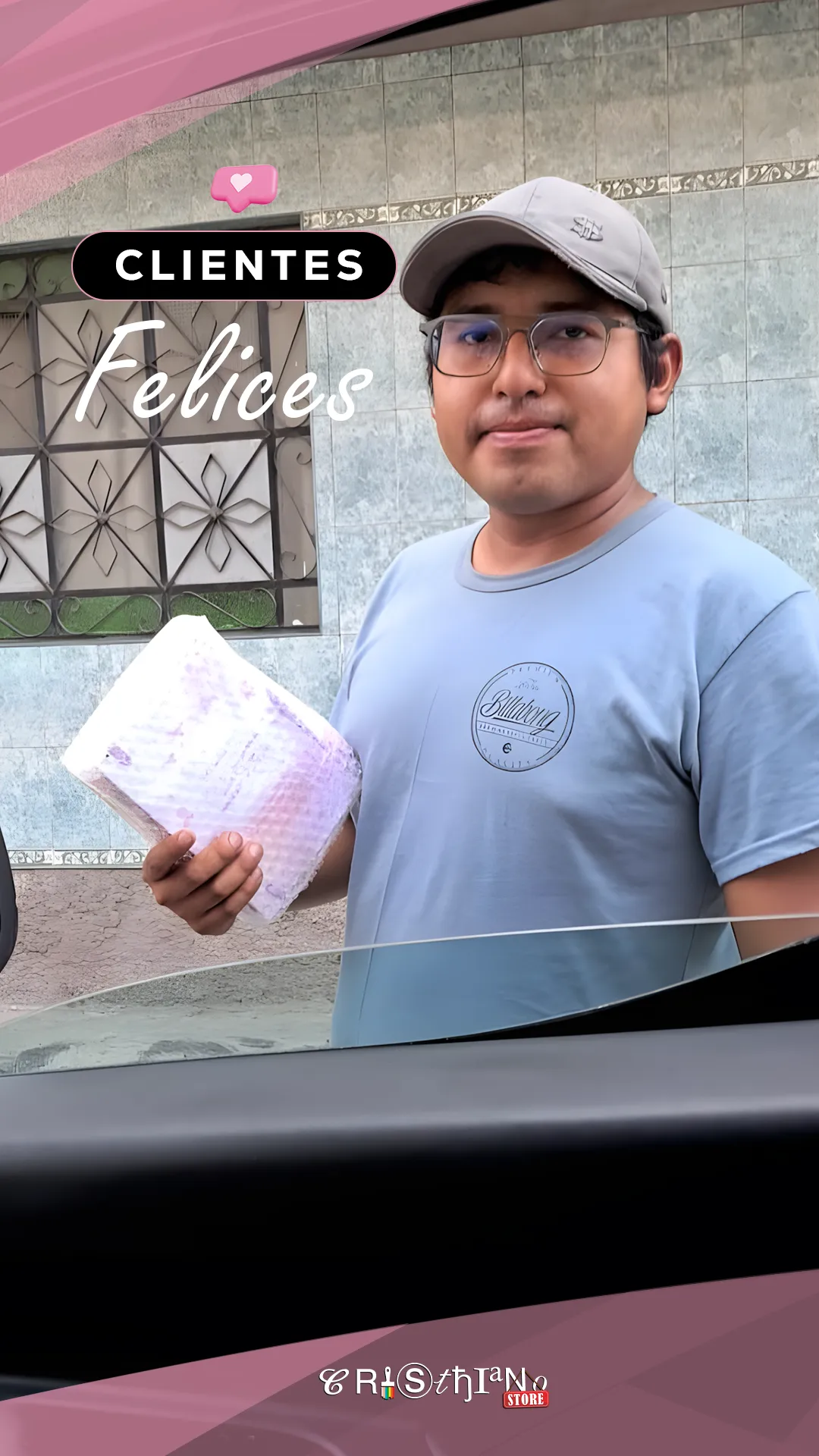 1746578148_6.webp
