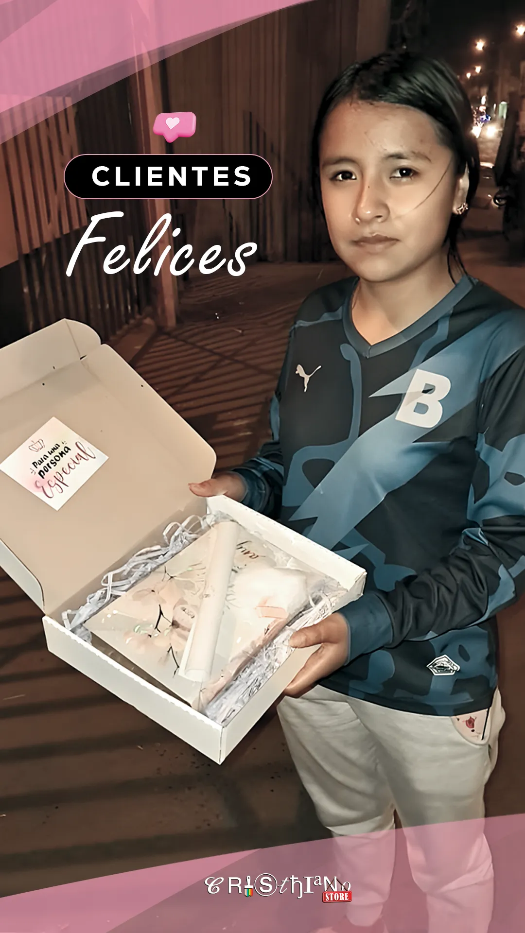 1746578263_11.webp