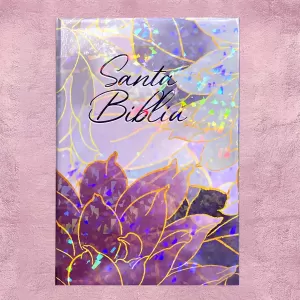 Biblia Acuarela V2