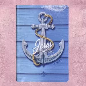 Biblia Ancla