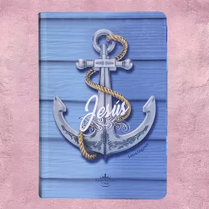 Biblia Ancla