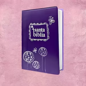 BIBLIA ULTRA FINA 2