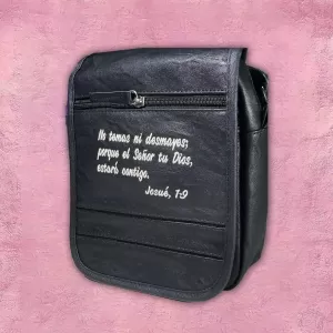 Morral Negro