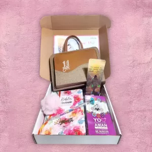 Pack Flores Acuarela