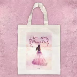 Bolsos - Princesa de Dios
