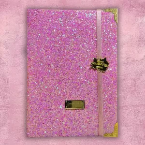 Biblia de Pedrería - Fuccia