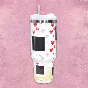 Tomatodo Stanley -  Collage Fotos