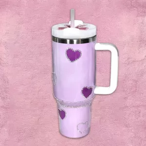 Tomatodo Stanley - Pedreria Lila