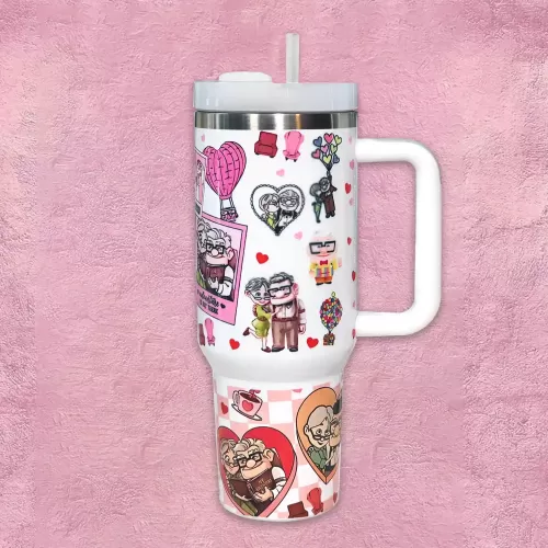 Stanley  - Jesus salva corazon